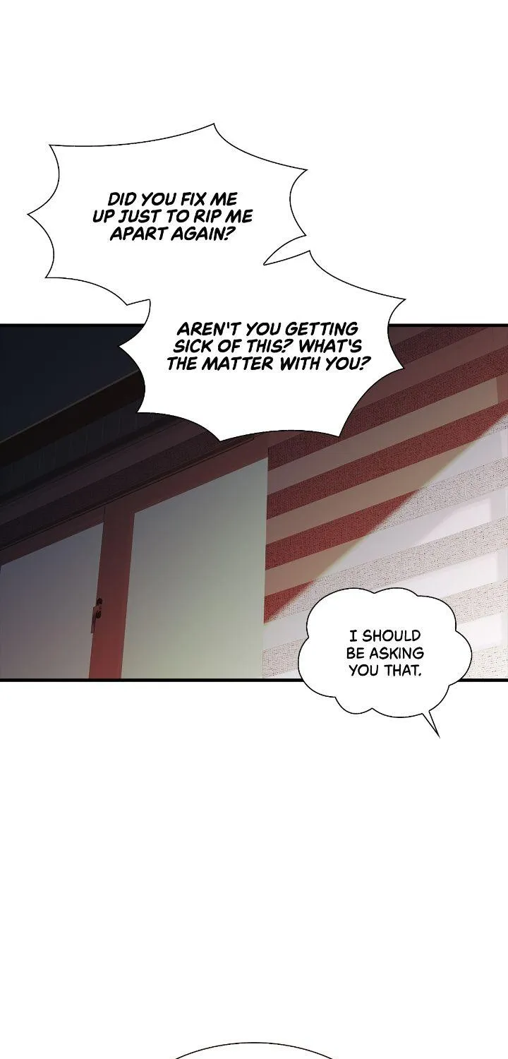 Read Corrosive chapter 32 image 83 on Lezhin