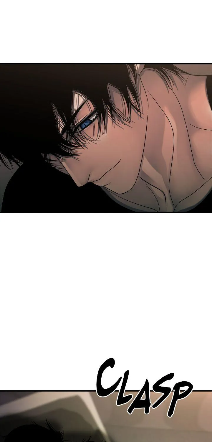 Read Corrosive chapter 33 image 12 on Lezhin