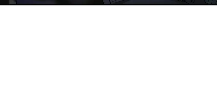 Read Corrosive chapter 33 image 14 on Lezhin