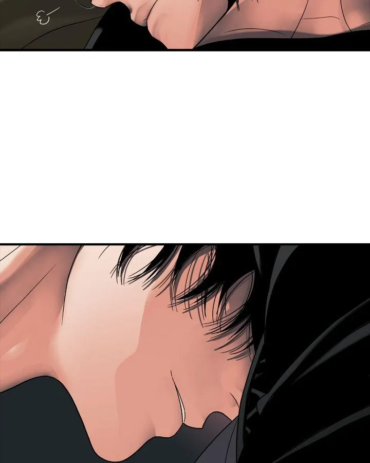 Read Corrosive chapter 33 image 18 on Lezhin