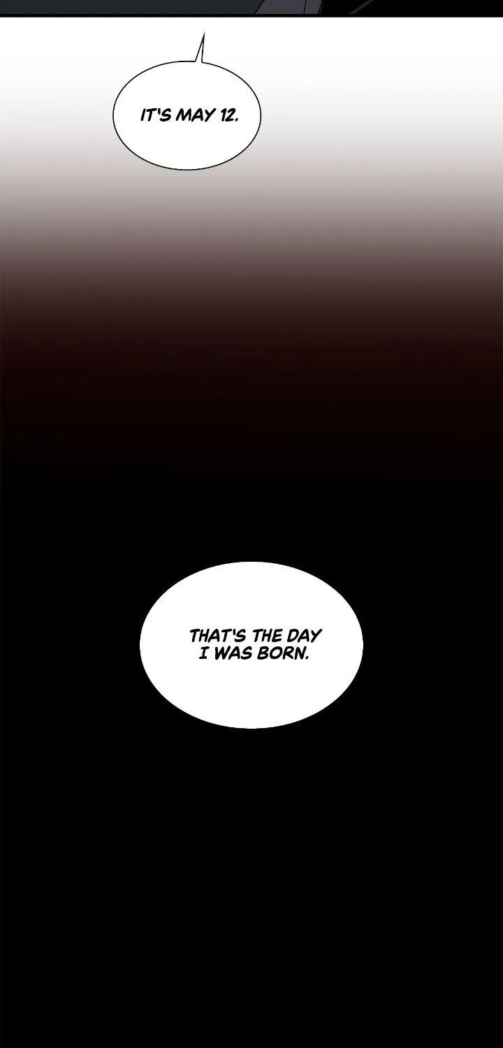 Read Corrosive chapter 33 image 19 on Lezhin