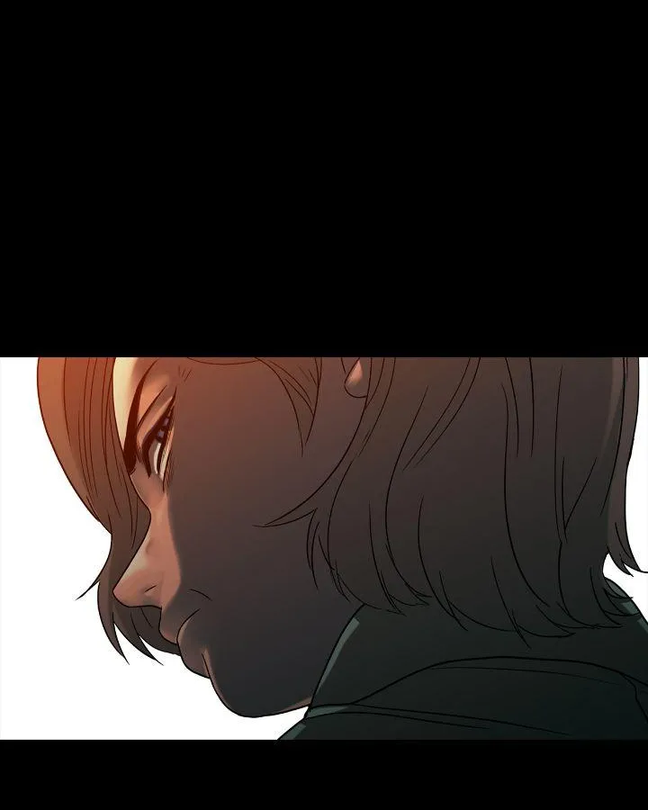 Read Corrosive chapter 33 image 23 on Lezhin