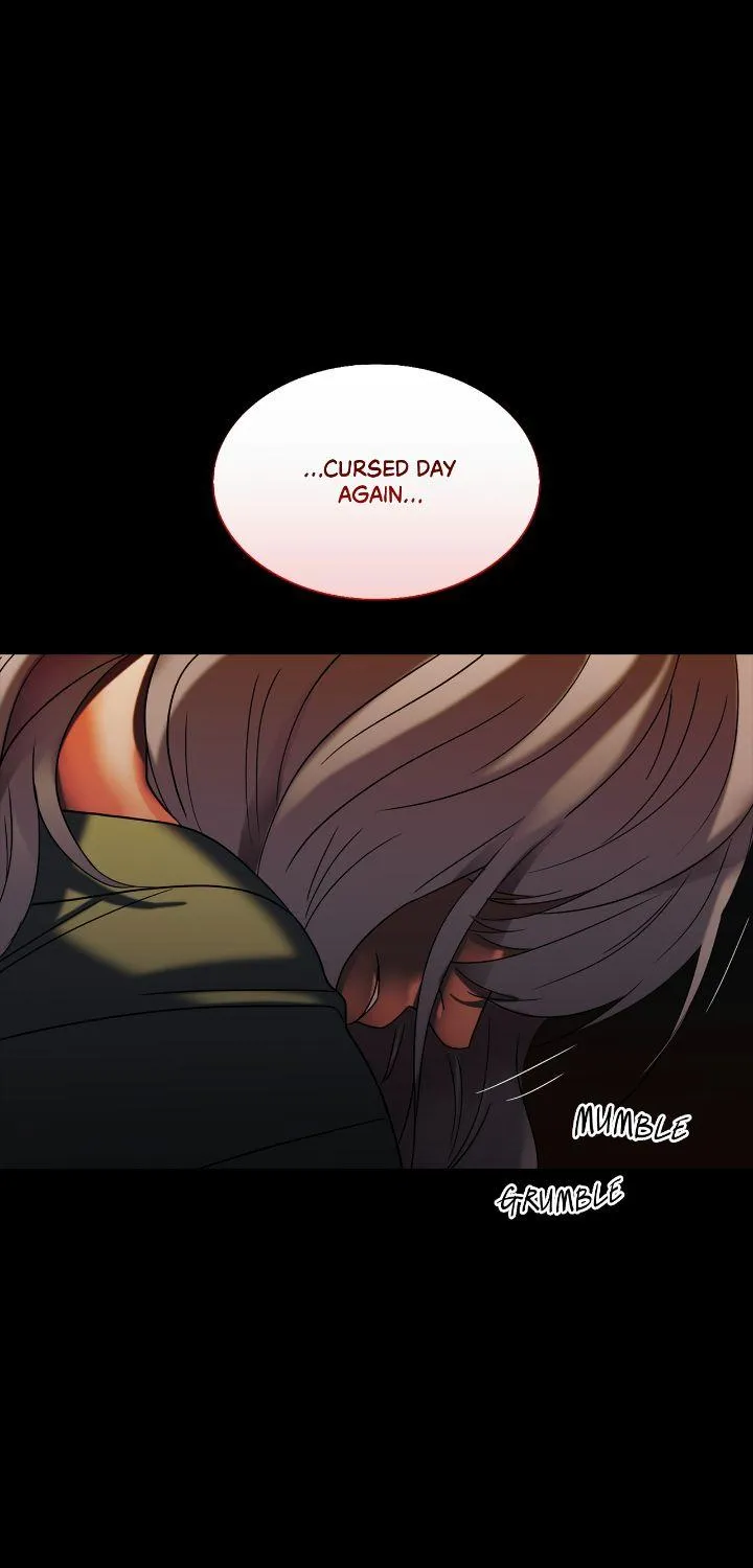 Read Corrosive chapter 33 image 24 on Lezhin