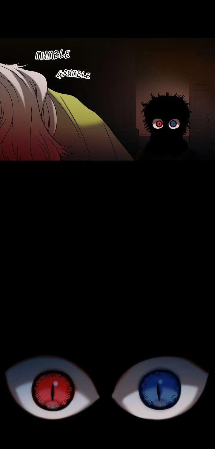 Read Corrosive chapter 33 image 26 on Lezhin