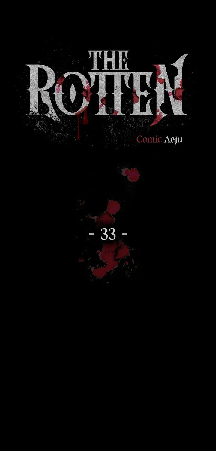 Read Corrosive chapter 33 image 28 on Lezhin