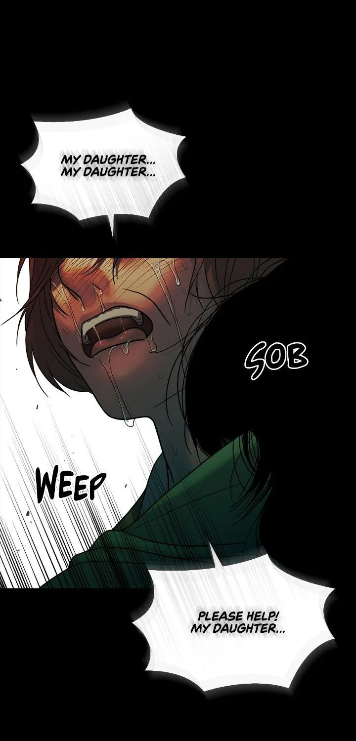 Read Corrosive chapter 33 image 30 on Lezhin