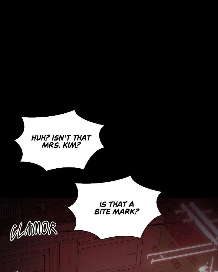 Read Corrosive chapter 33 image 31 on Lezhin