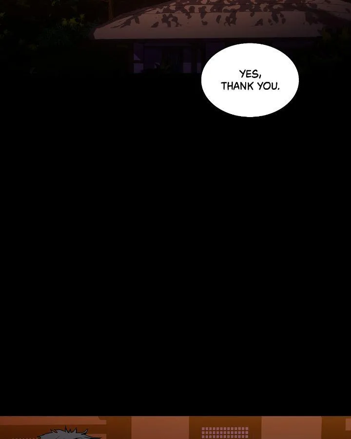 Read Corrosive chapter 33 image 39 on Lezhin