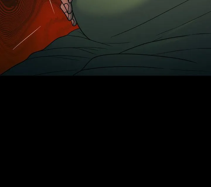 Read Corrosive chapter 33 image 41 on Lezhin