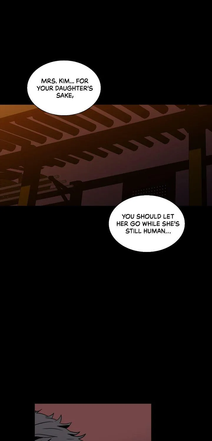 Read Corrosive chapter 33 image 42 on Lezhin