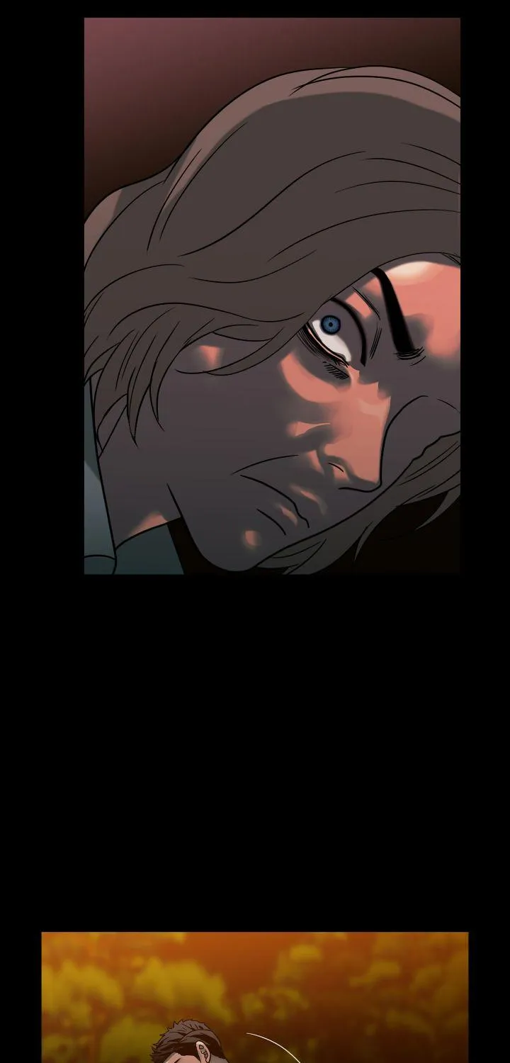 Read Corrosive chapter 33 image 44 on Lezhin