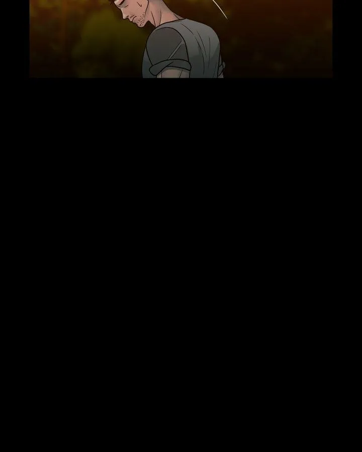 Read Corrosive chapter 33 image 45 on Lezhin