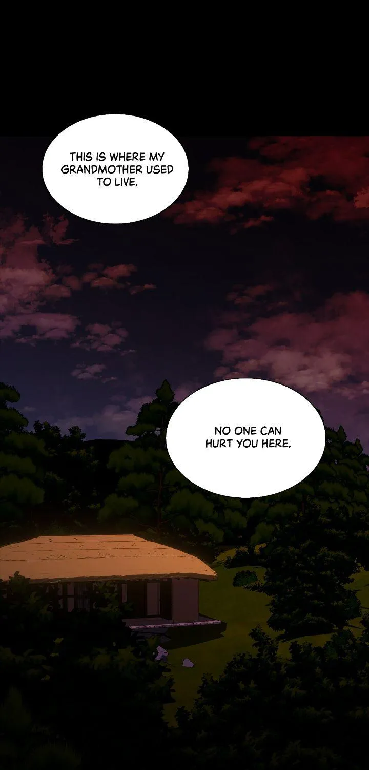 Read Corrosive chapter 33 image 47 on Lezhin