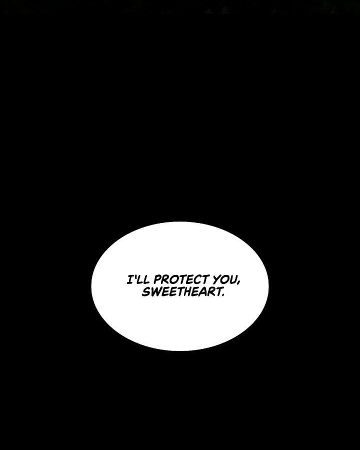 Read Corrosive chapter 33 image 48 on Lezhin