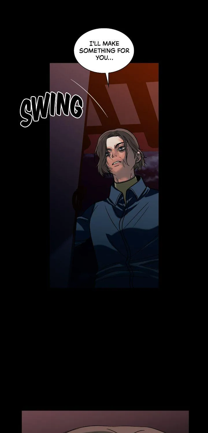Read Corrosive chapter 33 image 52 on Lezhin