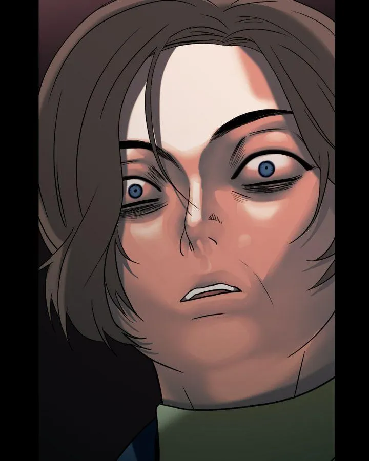 Read Corrosive chapter 33 image 53 on Lezhin