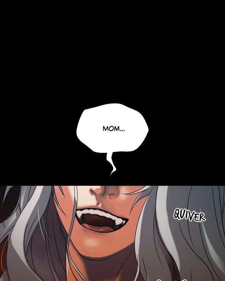 Read Corrosive chapter 33 image 55 on Lezhin
