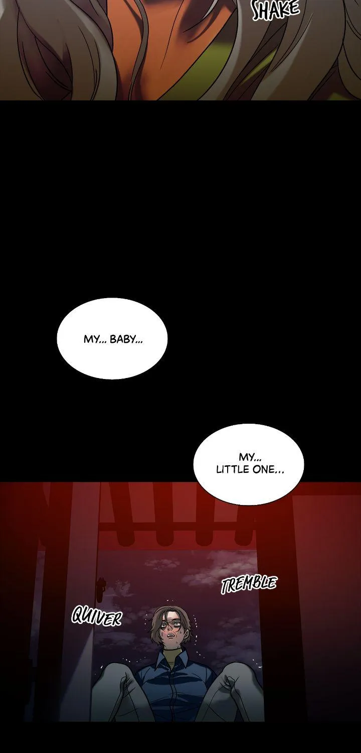Read Corrosive chapter 33 image 56 on Lezhin