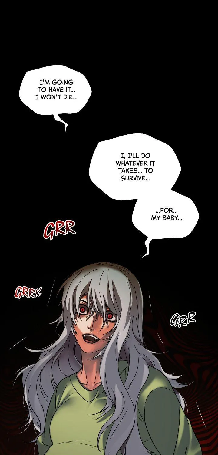 Read Corrosive chapter 33 image 58 on Lezhin