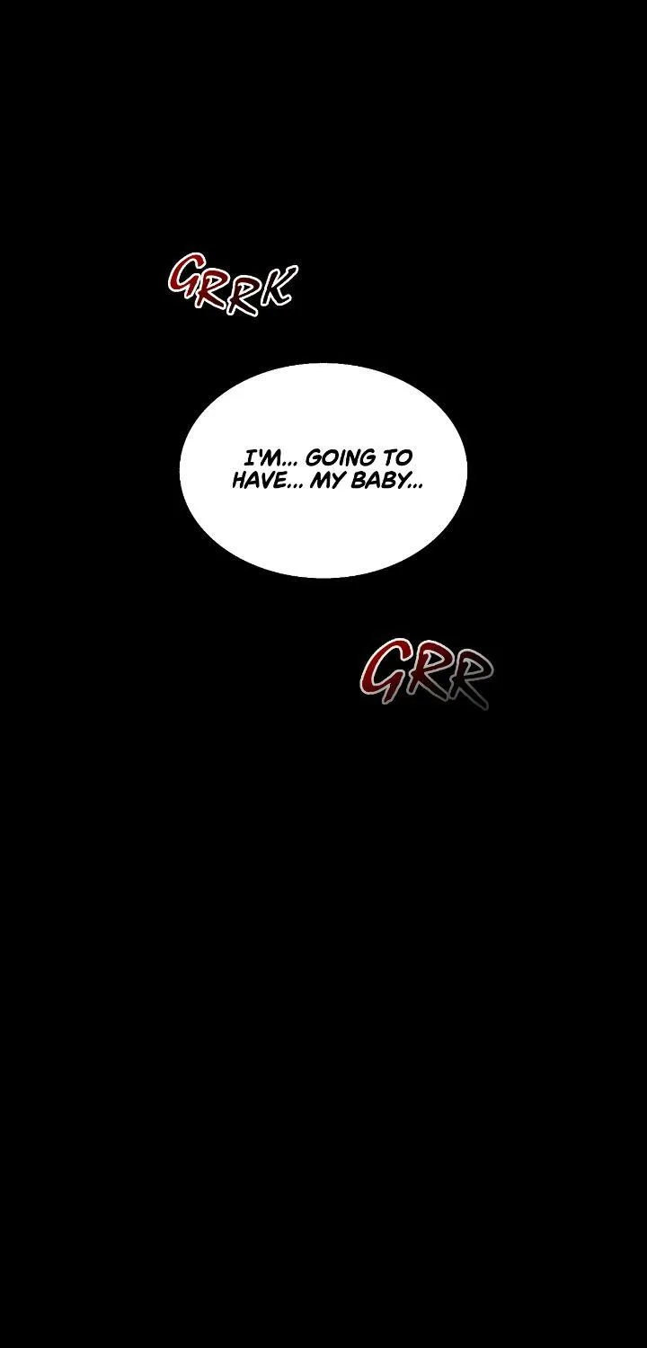 Read Corrosive chapter 33 image 60 on Lezhin