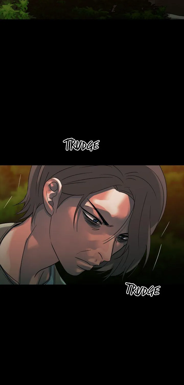 Read Corrosive chapter 33 image 62 on Lezhin