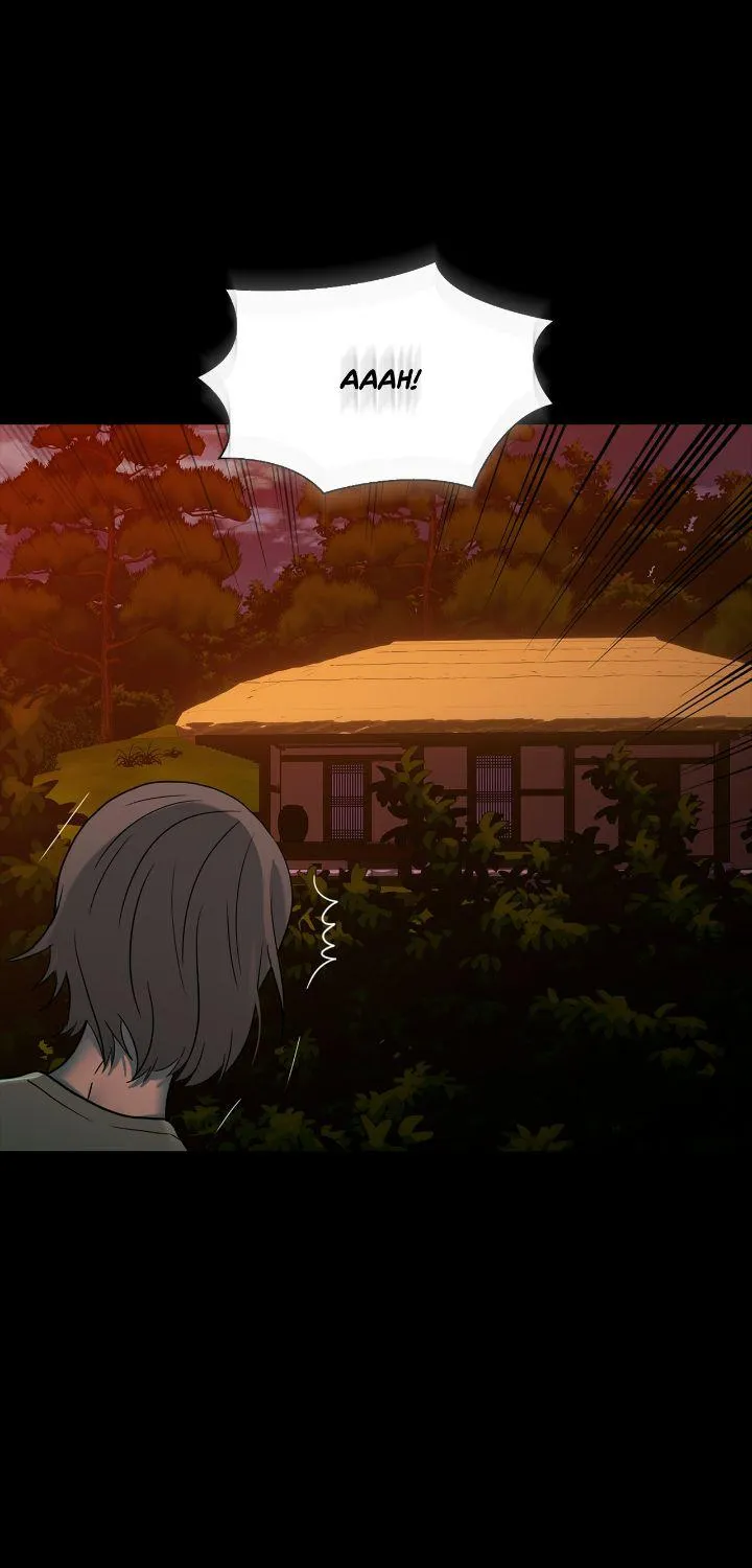 Read Corrosive chapter 33 image 64 on Lezhin