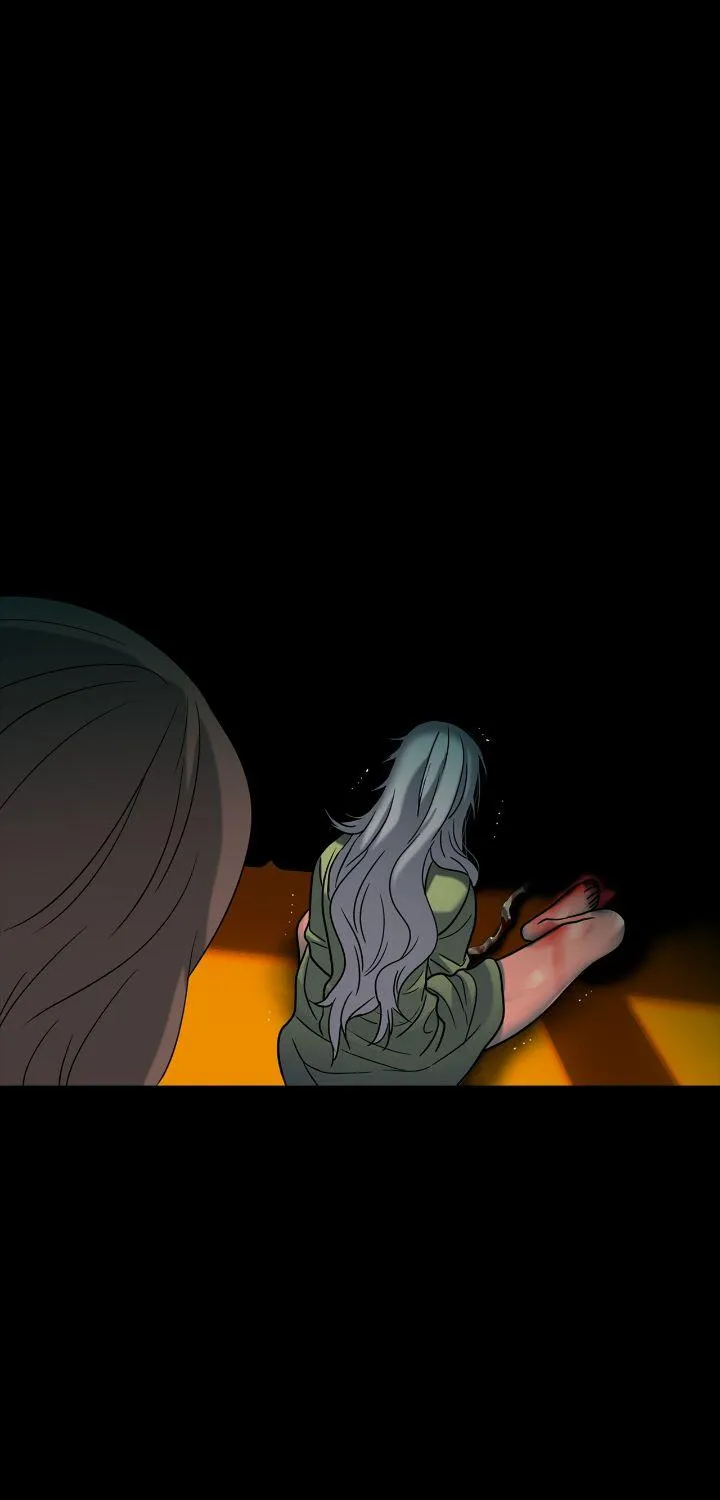 Read Corrosive chapter 33 image 66 on Lezhin