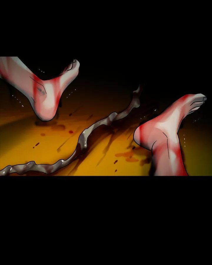Read Corrosive chapter 33 image 67 on Lezhin