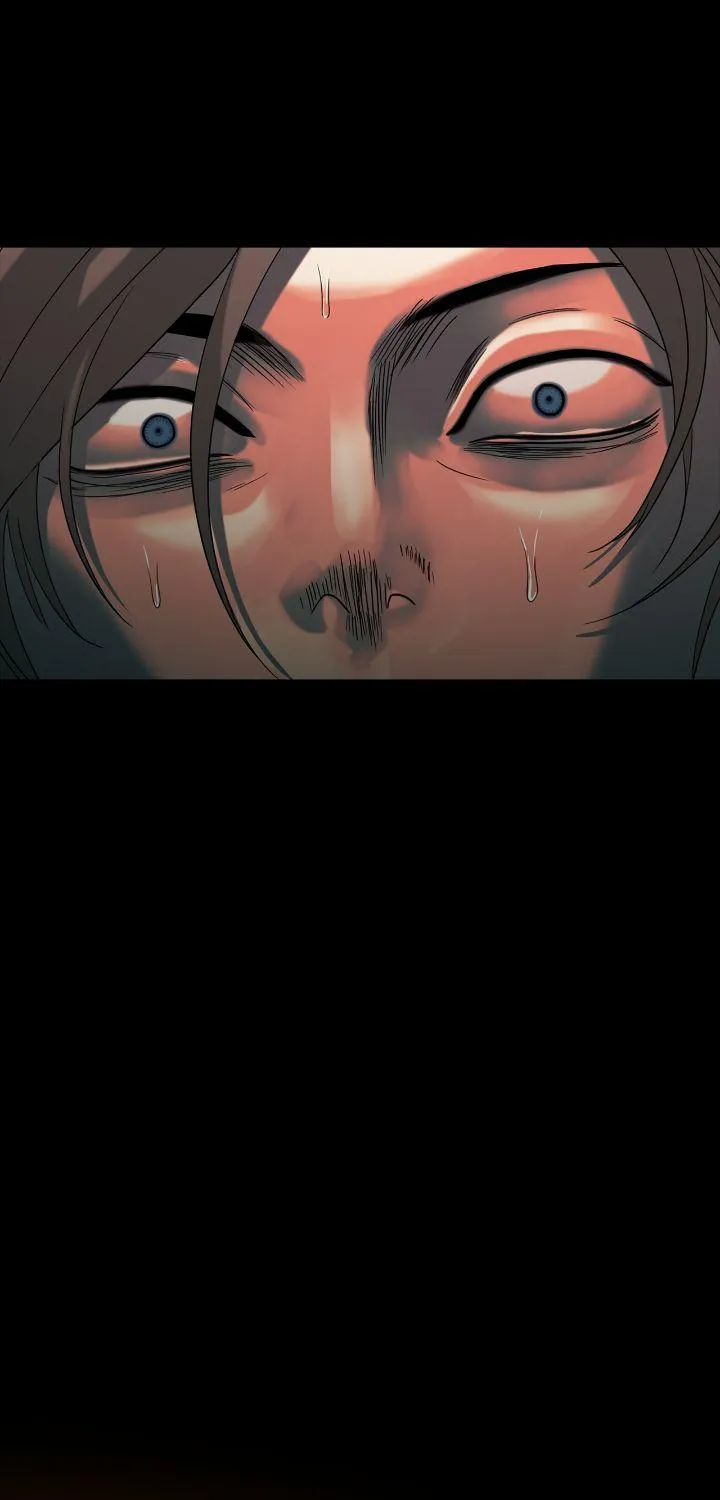 Read Corrosive chapter 33 image 68 on Lezhin