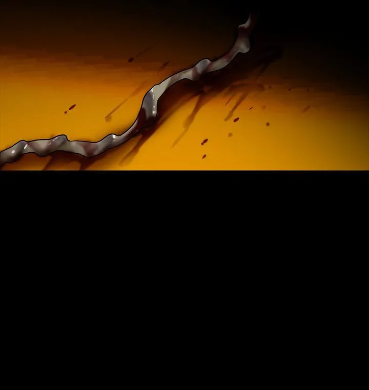 Read Corrosive chapter 33 image 69 on Lezhin