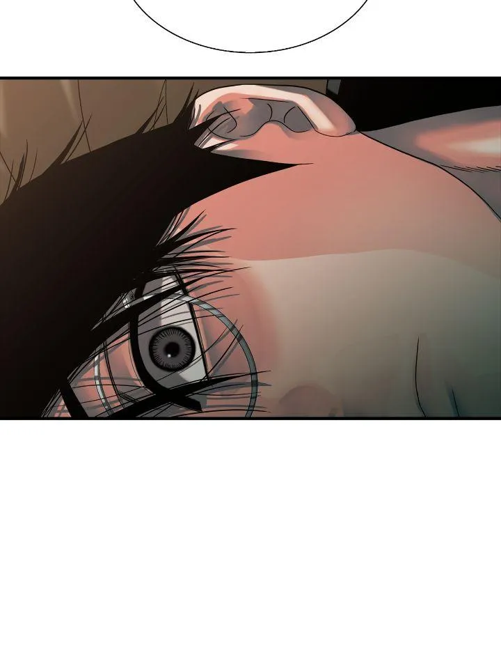 Read Corrosive chapter 33 image 7 on Lezhin