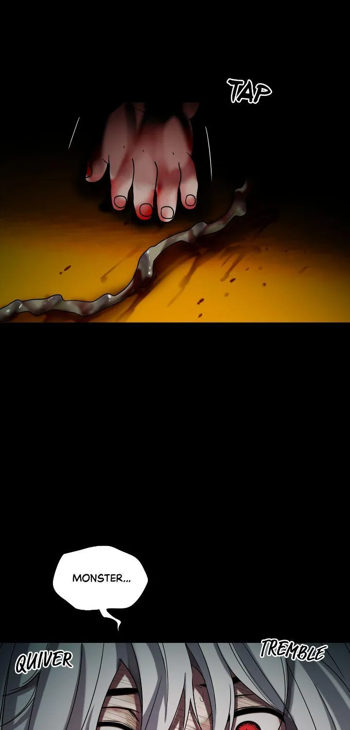 Read Corrosive chapter 33 image 70 on Lezhin