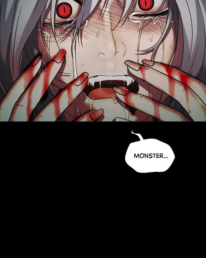 Read Corrosive chapter 33 image 71 on Lezhin