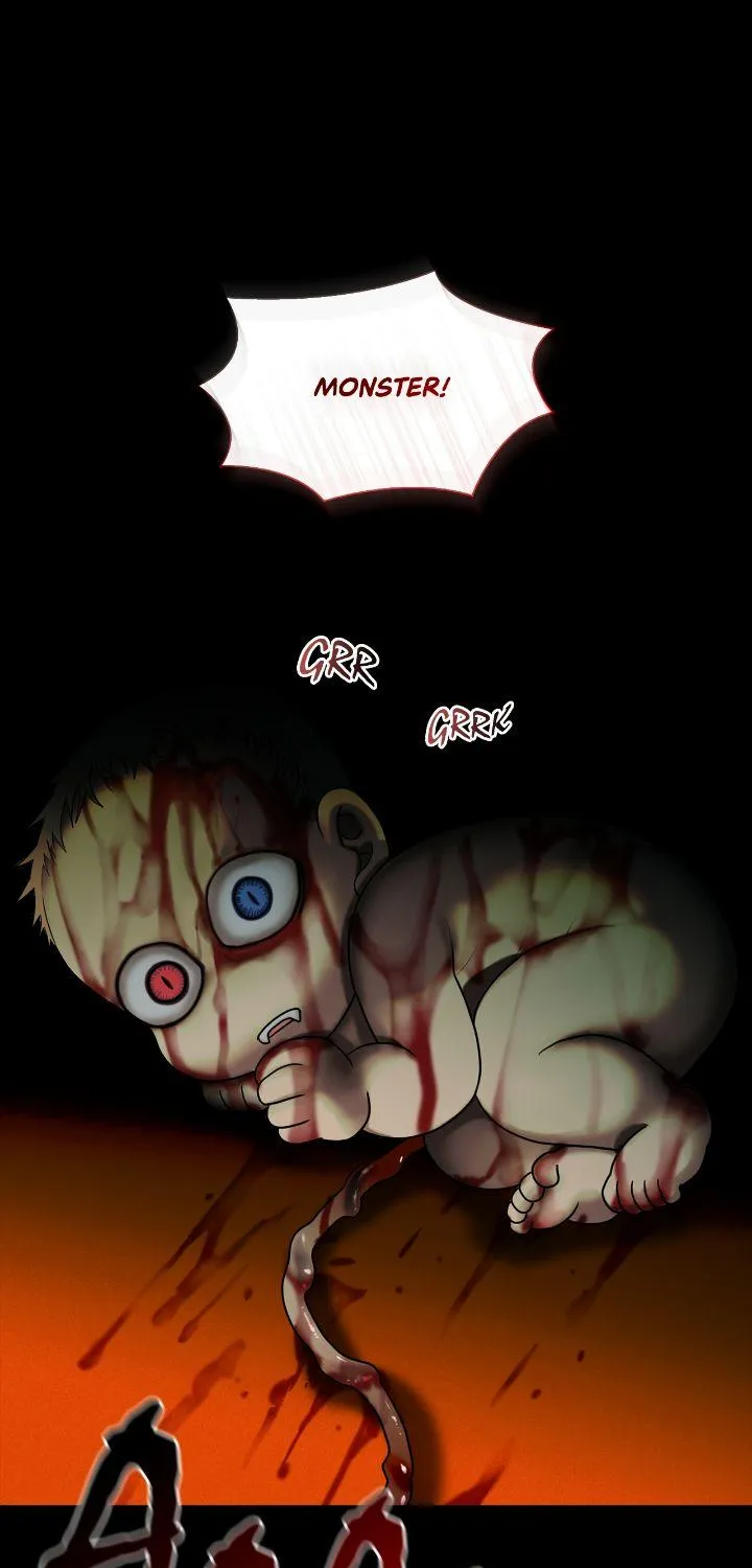 Read Corrosive chapter 33 image 72 on Lezhin