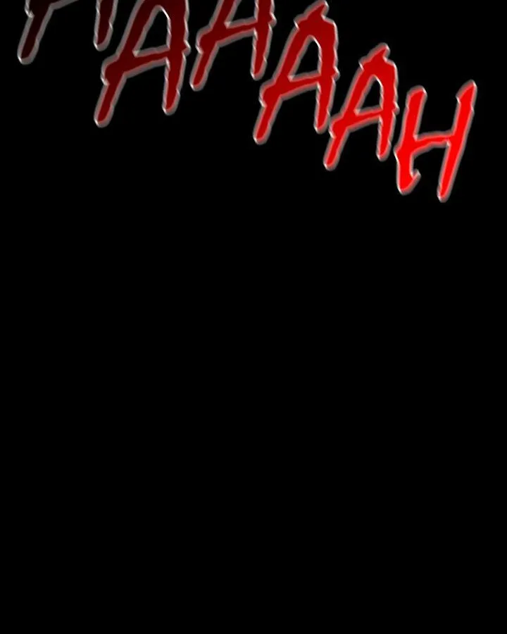 Read Corrosive chapter 33 image 73 on Lezhin