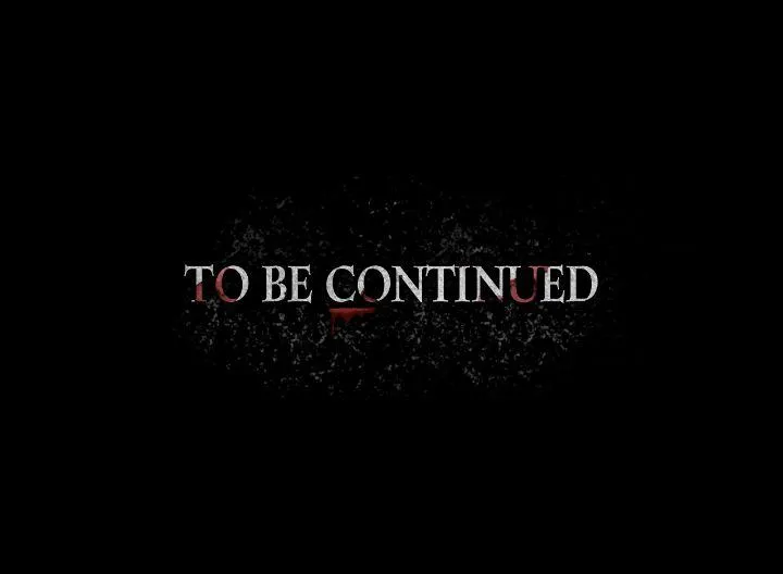 Read Corrosive chapter 33 image 75 on Lezhin
