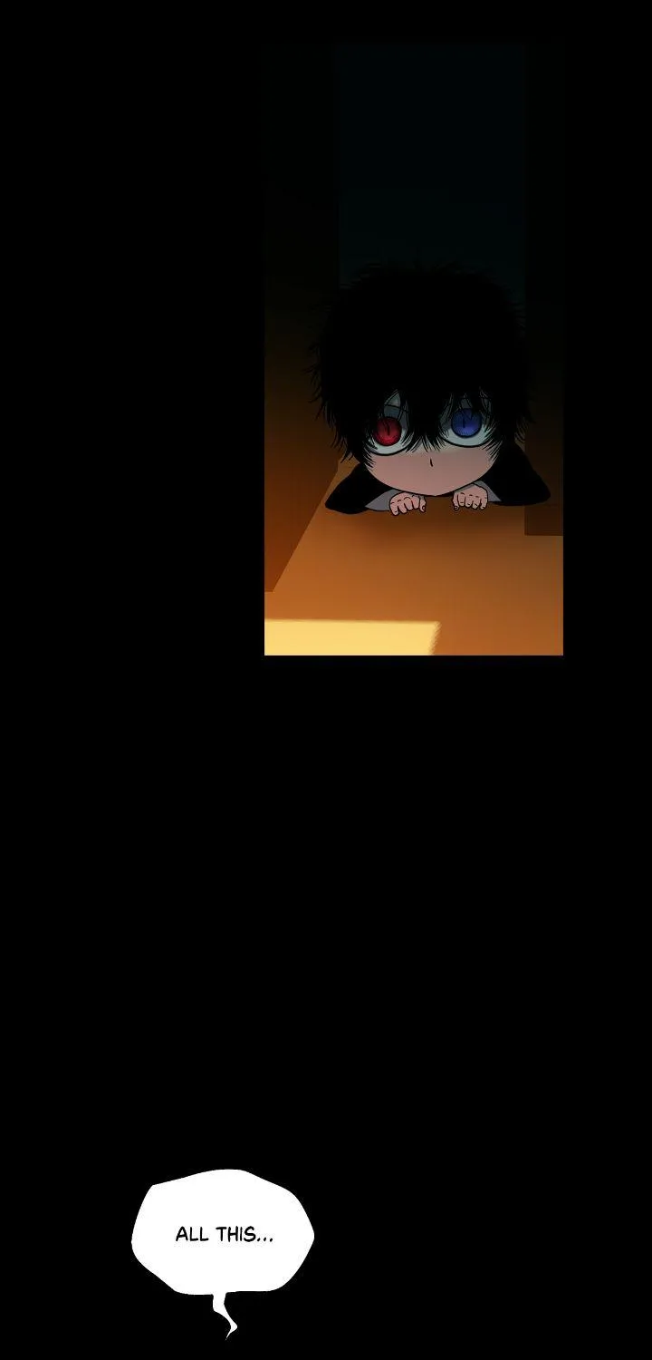 Read Corrosive chapter 34 image 11 on Lezhin