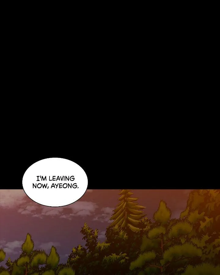 Read Corrosive chapter 34 image 15 on Lezhin