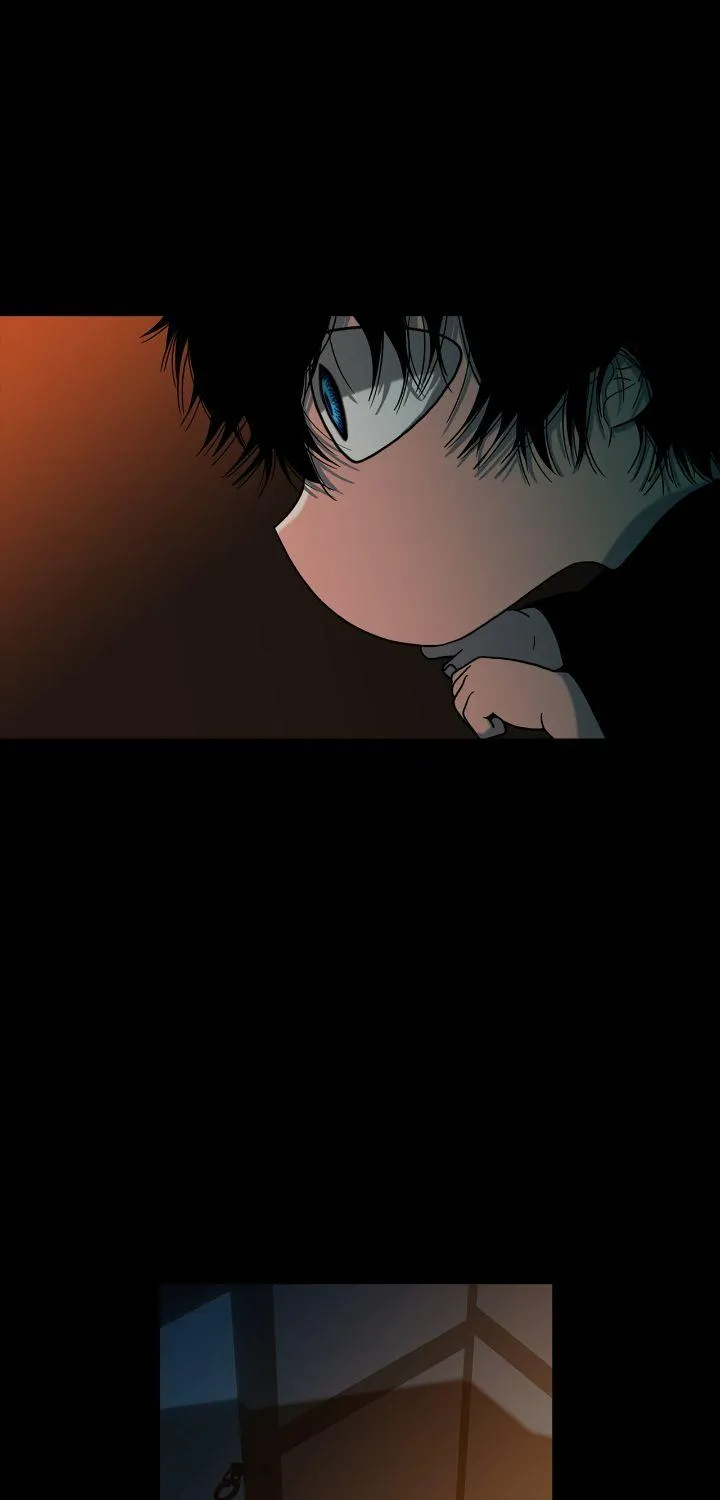 Read Corrosive chapter 34 image 18 on Lezhin