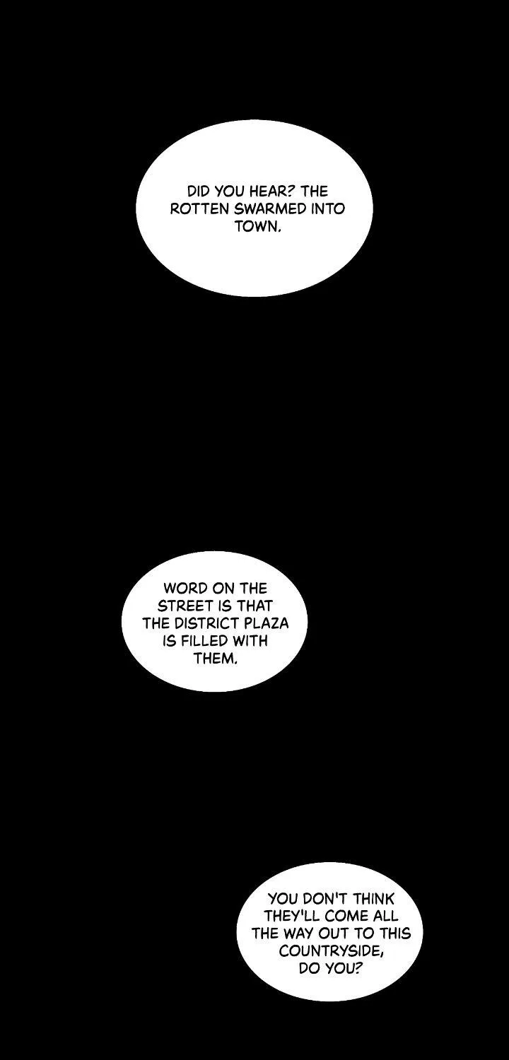 Read Corrosive chapter 34 image 24 on Lezhin