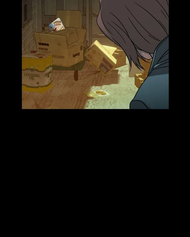 Read Corrosive chapter 34 image 28 on Lezhin