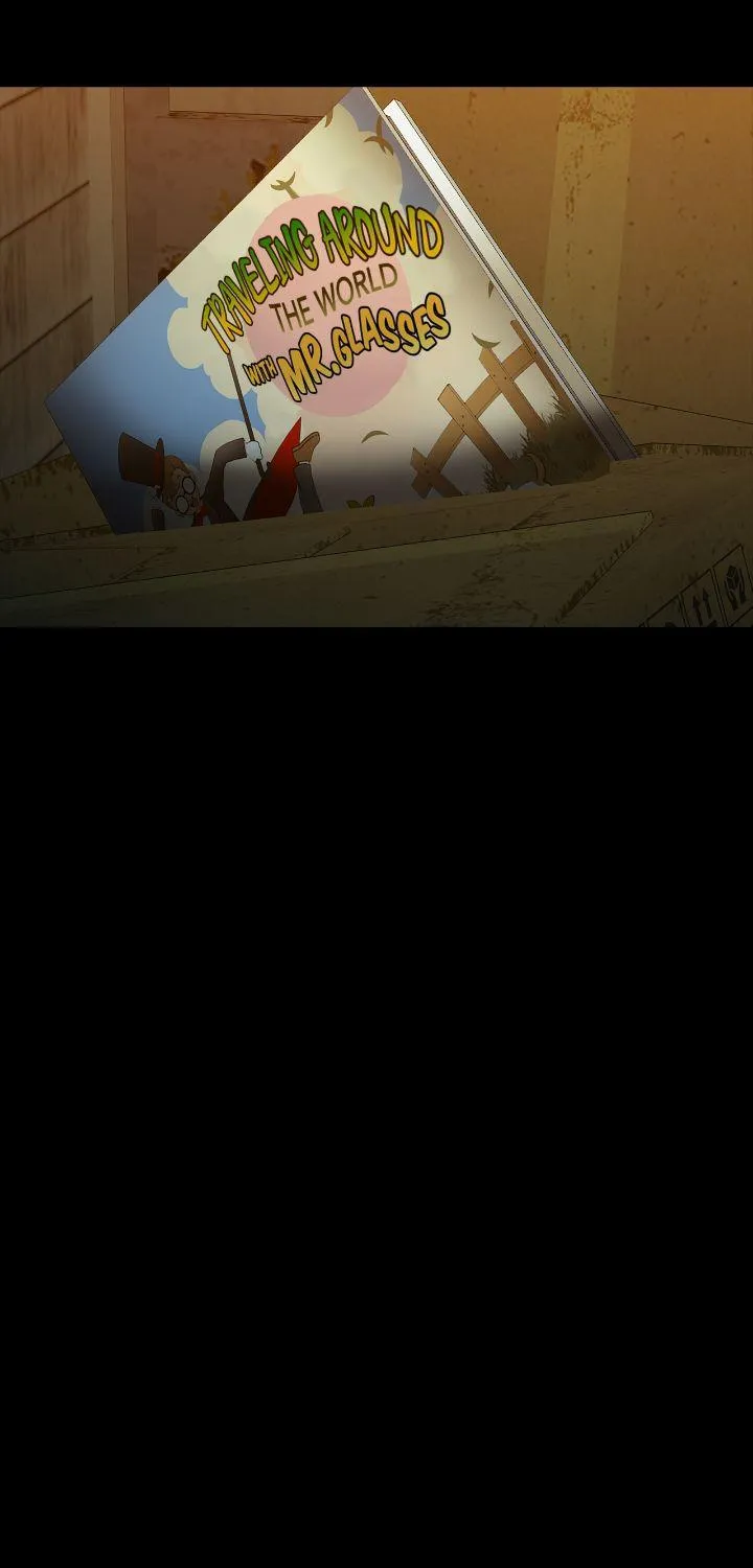 Read Corrosive chapter 34 image 29 on Lezhin