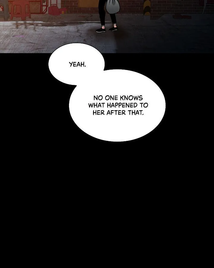 Read Corrosive chapter 34 image 3 on Lezhin