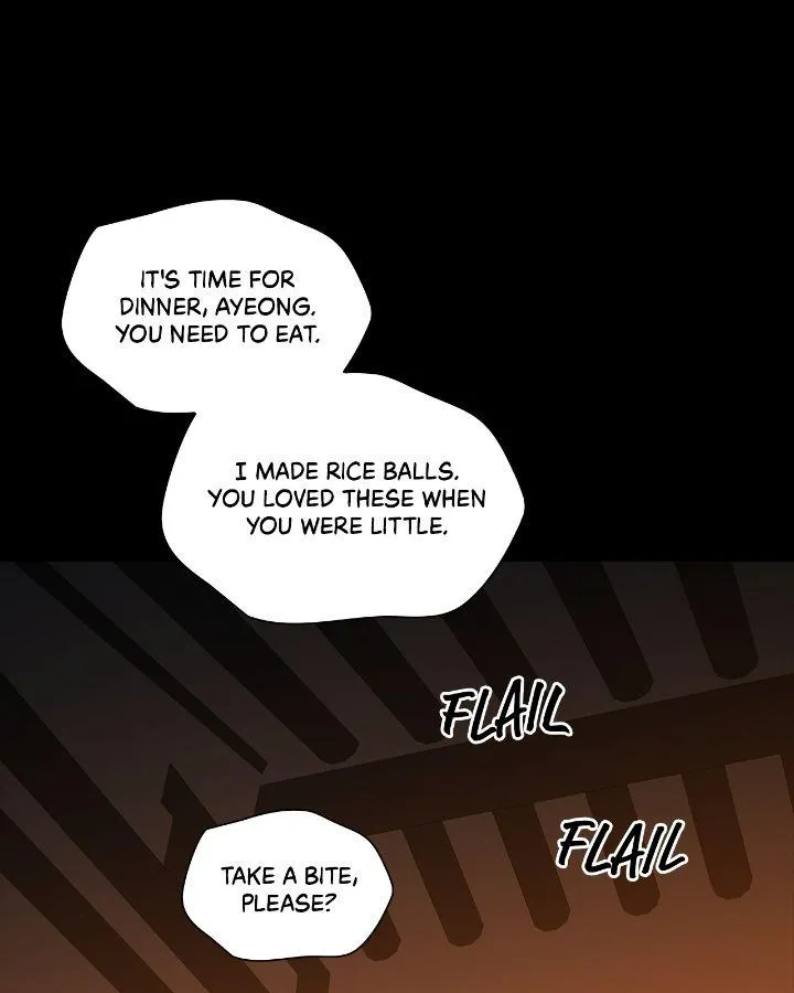 Read Corrosive chapter 34 image 30 on Lezhin