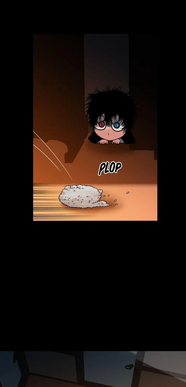 Read Corrosive chapter 34 image 33 on Lezhin