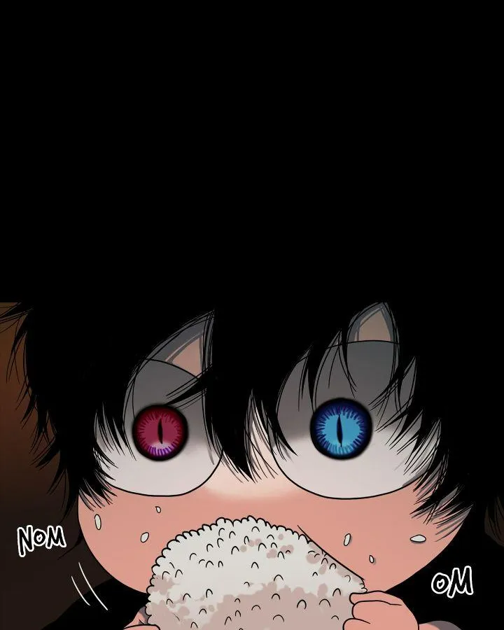 Read Corrosive chapter 34 image 36 on Lezhin
