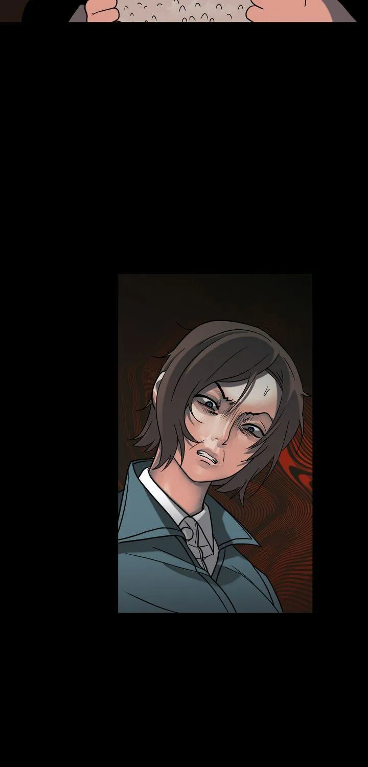 Read Corrosive chapter 34 image 37 on Lezhin
