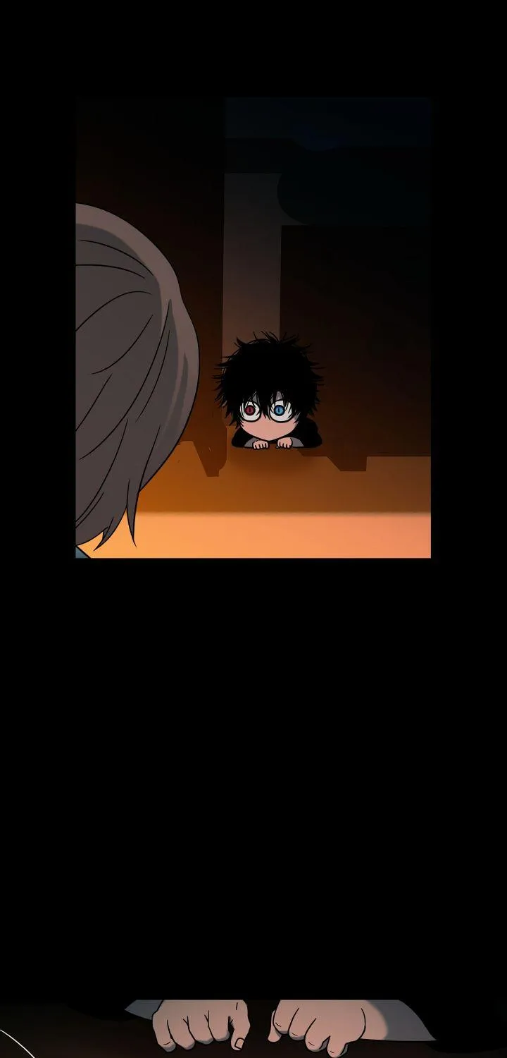 Read Corrosive chapter 34 image 45 on Lezhin