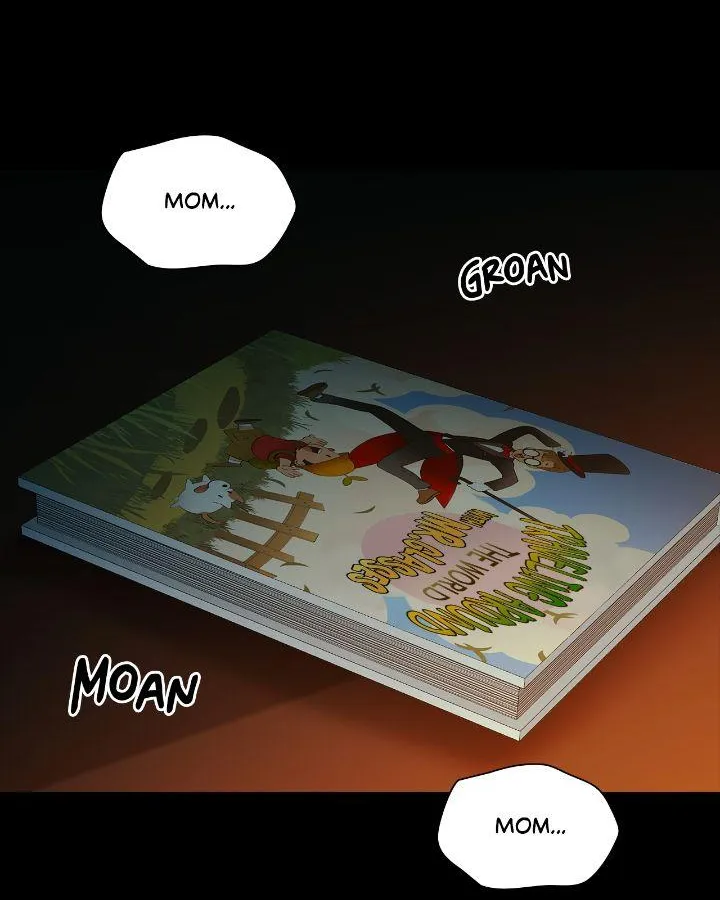 Read Corrosive chapter 34 image 52 on Lezhin