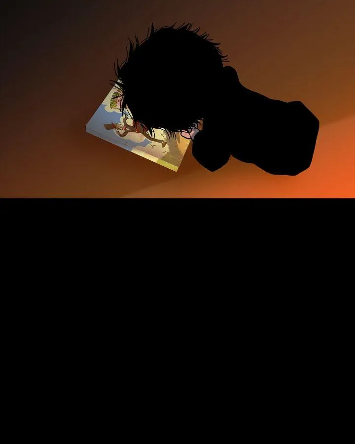 Read Corrosive chapter 34 image 54 on Lezhin